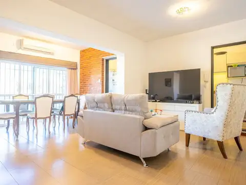 Casa en Venta 19 años