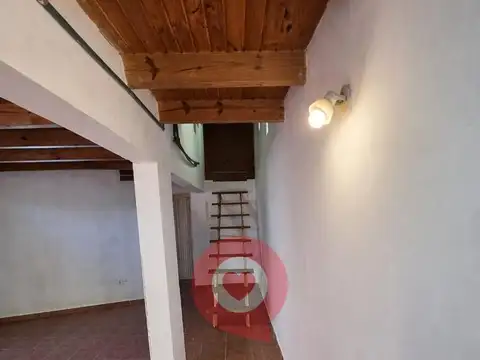 Casa en Venta en Neuquen, USD 80.000