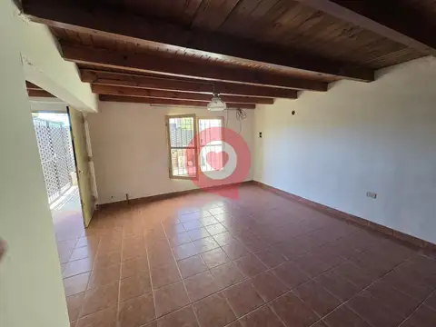 Casa en Venta 30 años