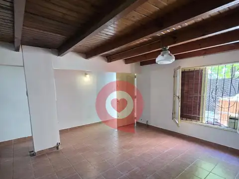 Casa en venta a refaccionar. Barrio El Progreso