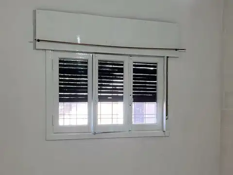 Depto Tipo Casa en Alquiler en Munro, $ 590.000