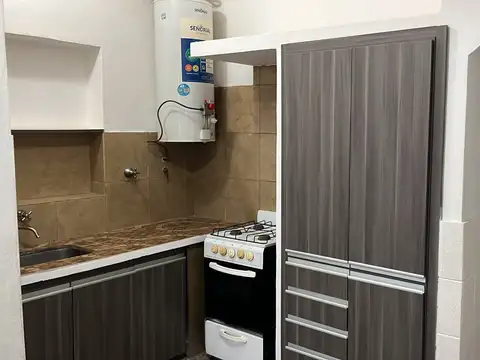 Virrey Loreto 2600, Piso PB