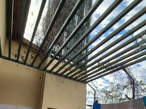 Casa en Venta 10 años