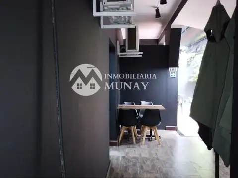 Casa en Venta en Zona Centro, USD 280.000