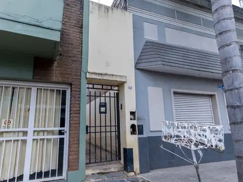 Gobernador Vera 3300