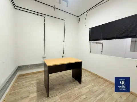 Local en Alquiler en Ramos Mejía Norte, $ 4.800.000