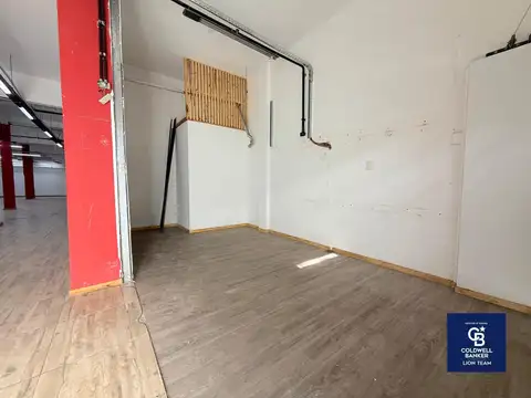 Local en Alquiler en Ramos Mejía Norte, $ 4.800.000