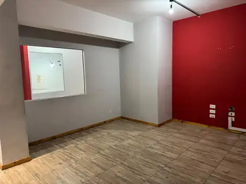 Local en Alquiler en Ramos Mejia Norte, $ 6.500.000