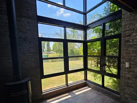 TOMAS DE LA TORRE al 200