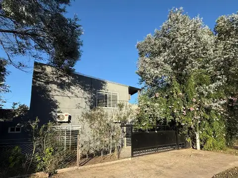 AMPLIA Y HERMOSAS CASA LOMA VERDE