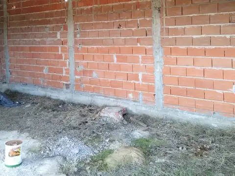 Calle Isla Aurora 100