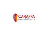 Inmobiliaria Caraffa
