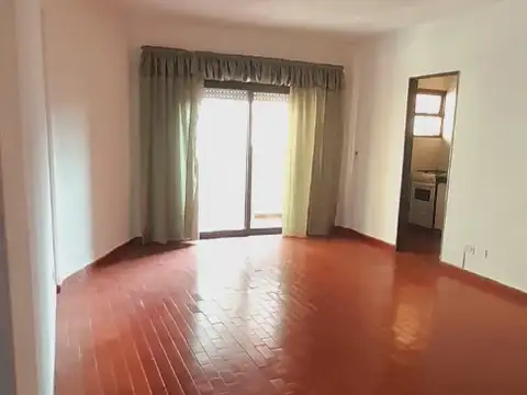 Departamento en Alquiler de 4 ambientes