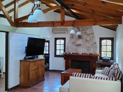 Casa en Venta al Sur