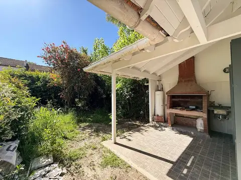 Casa en Venta en City Bell, USD 95.000