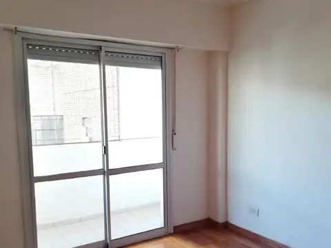 Departamento en Alquiler al Este