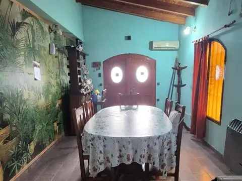 Casa en Venta en San Rafael, USD 68.000