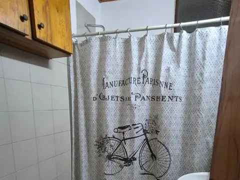 Casa en Venta 33 años