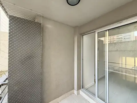 Departamento en Venta 10 años