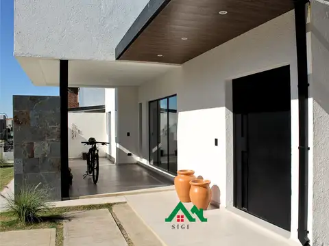 Casa en Venta en Malagueño, USD 245.000