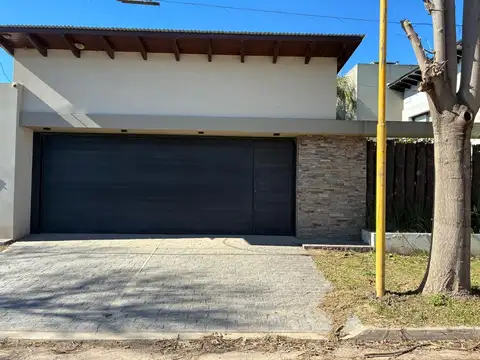 Edelmiro Ceballos 2100