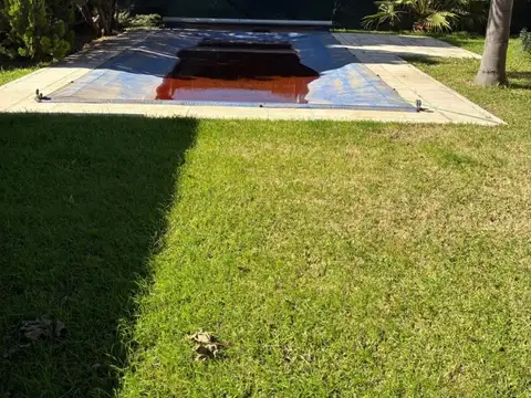 Edelmiro Ceballos 2100