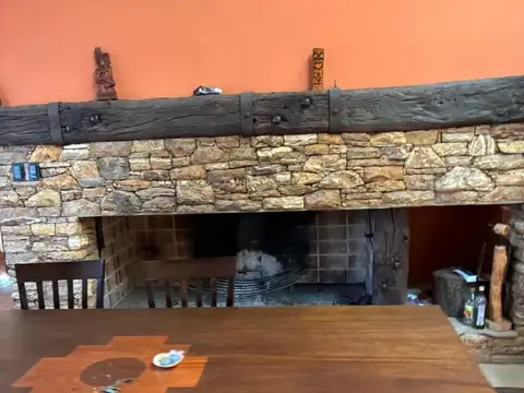 Casa - Venta - Argentina, San Francisco - Edelmiro Ceballos 2100