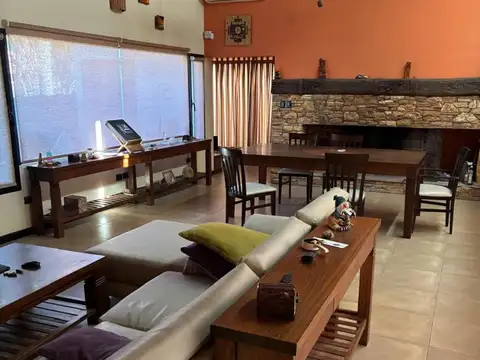 Edelmiro Ceballos 2100