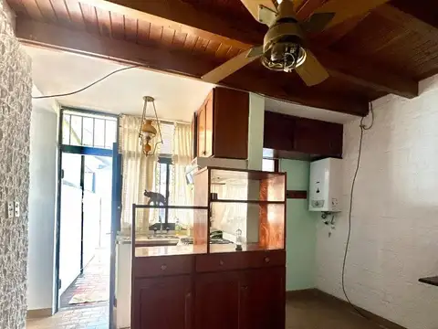 Profesor Mariño 1100