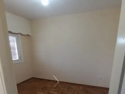 Venta Local El Talar