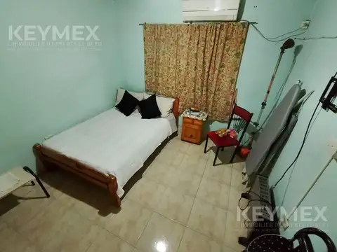 Casa en Venta 30 años