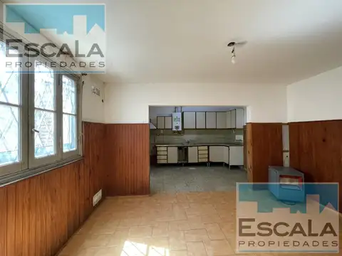 Iguazu  al 200