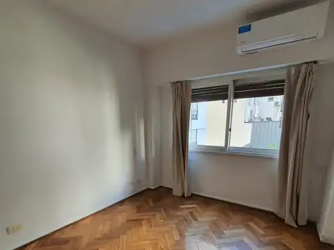 Departamento en Venta en Recoleta, USD 210.000