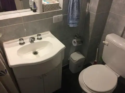 Departamento en Venta 60 años