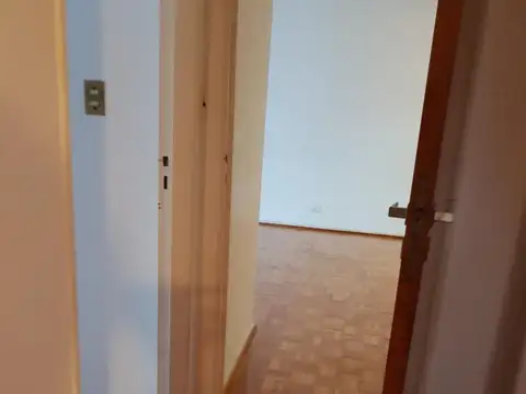 Avenida Santa Fe 3000, Piso 5