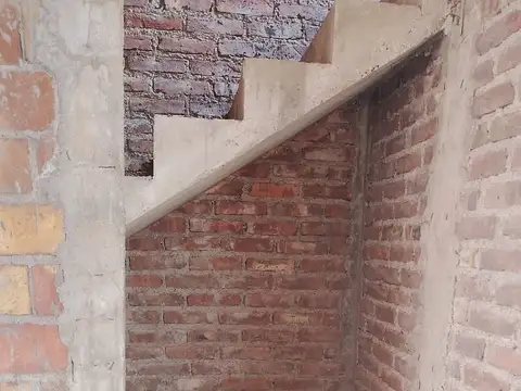 Casa en Venta en Luzuriaga, USD 93.000