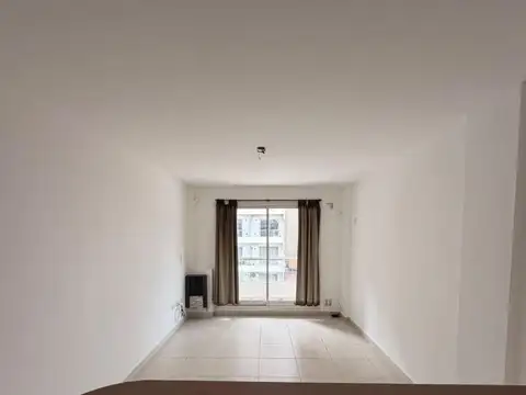 Departamento en Venta al Sur