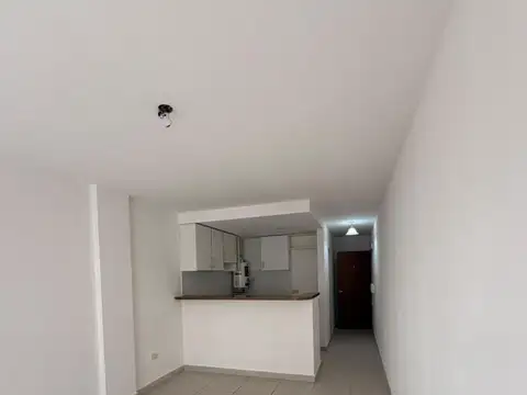 Departamento en Venta en Centro, USD 43.000