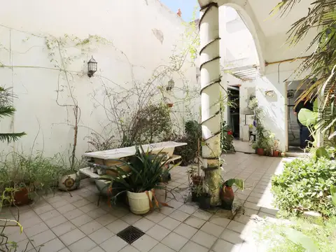 Casa en Venta de 6 dormitorios