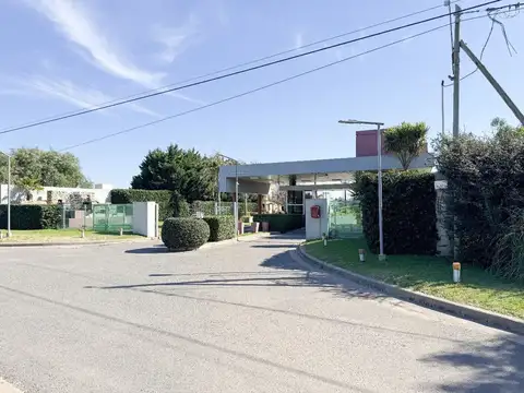 Terreno en Venta de 1021,0 m2