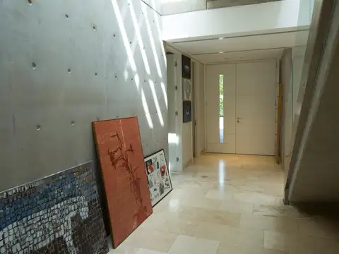 Casa en Venta 5 años