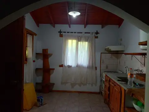 Casa en Venta en Santa Clara Del Mar, USD 65.000