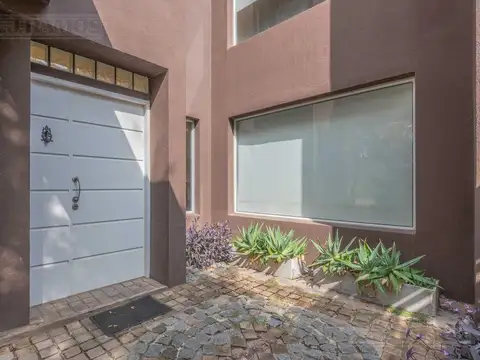 Casa en Venta en Los Pilares, USD 245.000