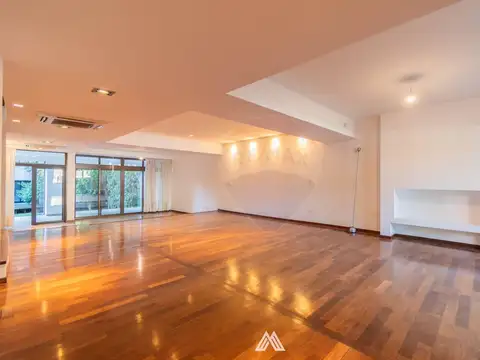 Casa en Alquiler en Parque Rodo , USD 10.000