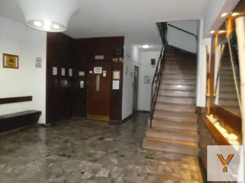 Departamento en Venta 25 años