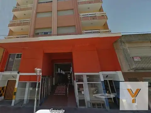 Departamento en Venta en San Clemente del Tuyú, USD 42.000