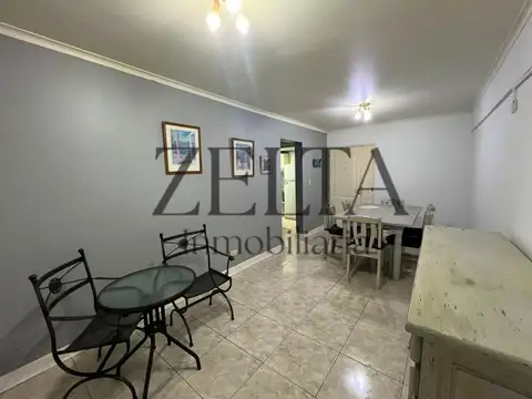 Departamento en Alquiler en Godoy Cruz, $ 750.000