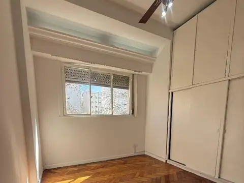 Departamento en Alquiler 45 años