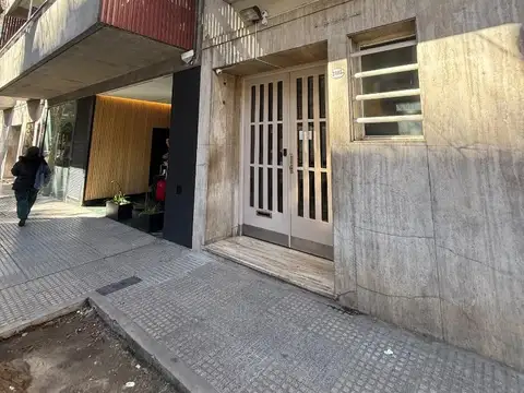 Uriarte 2400