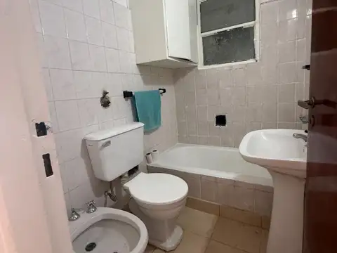 Departamento en Alquiler en Palermo, $ 530.000